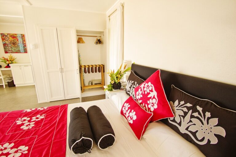 manuia-beach-resort-north-travel