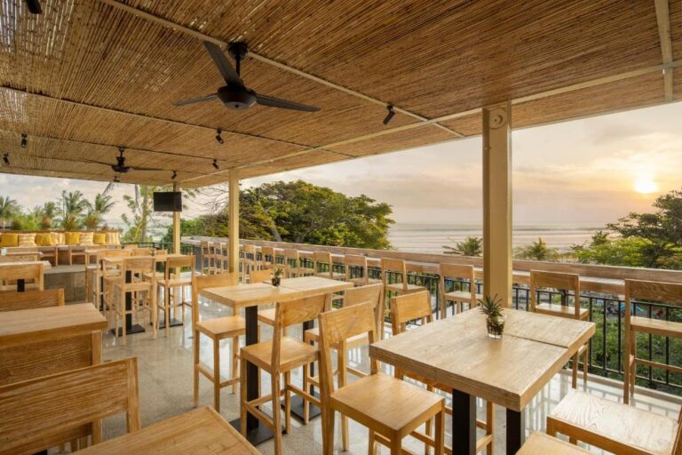 away-bali-legian-camakila-resort-north-travel