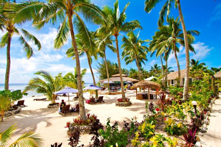 manuia-beach-resort-north-travel