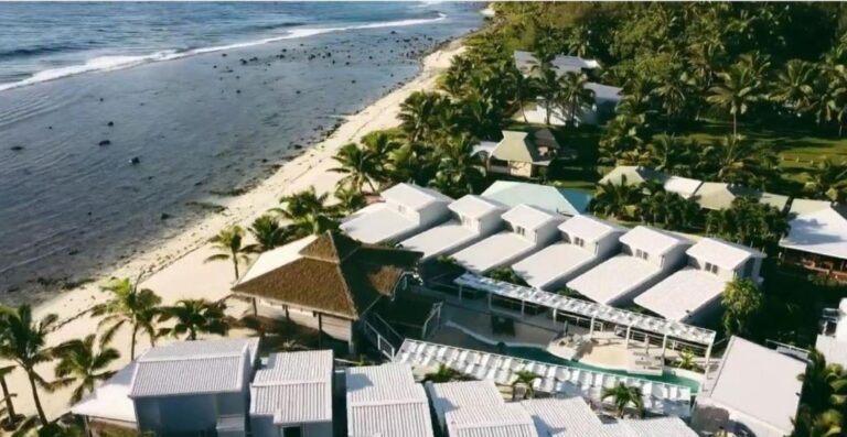 ocean-escape-resort-spa-north-travel