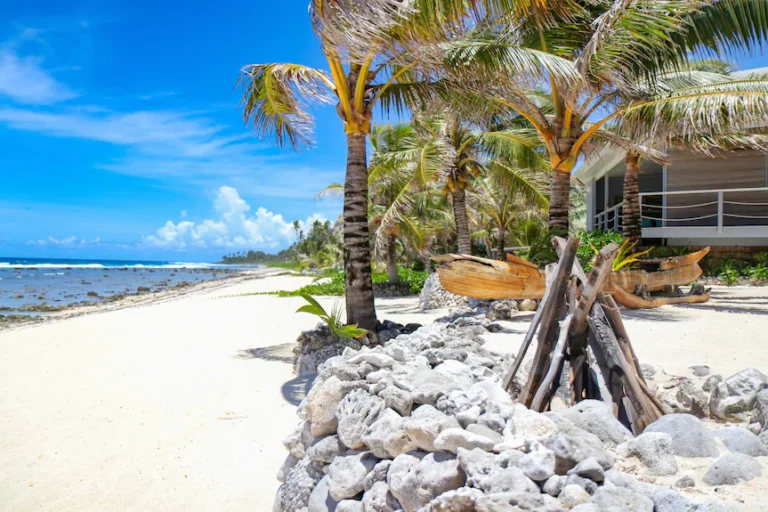 ocean-escape-resort-spa-north-travel