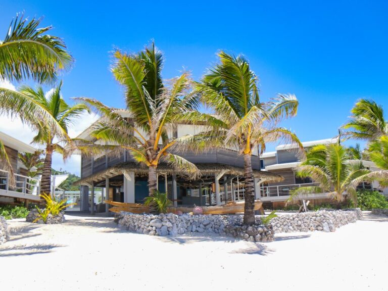 ocean-escape-resort-spa-north-travel