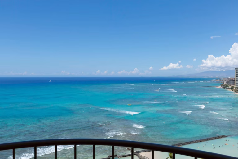 waikiki-beach-marriott-resort-spa-north-travel