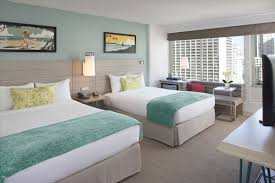 queen-kapiolani-hotel-north-travel