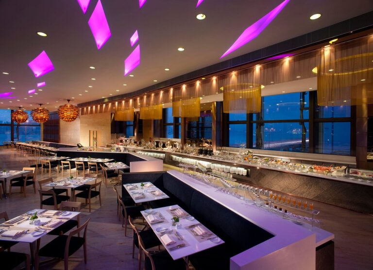 harbour-grand-cafe