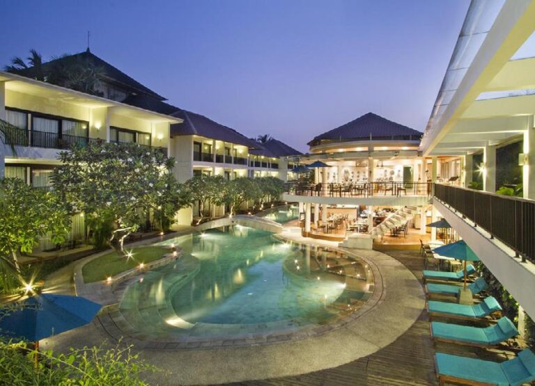 away-bali-legian-camakila-resort-north-travel