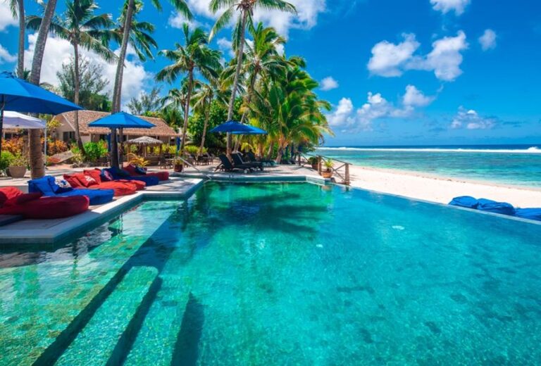 manuia-beach-resort-north-travel