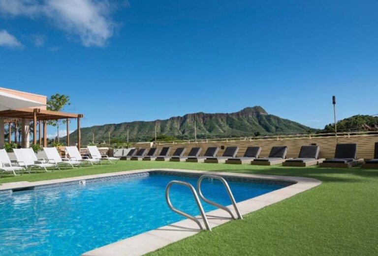 queen-kapiolani-hotel-north-travel