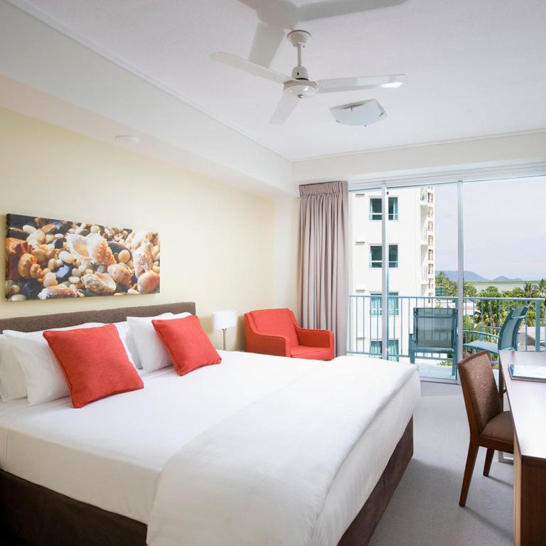 mantra-trilogy-cairns