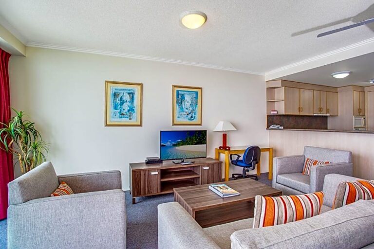 3008fc3e59abcee477614ea5d37cddde5ce2c235