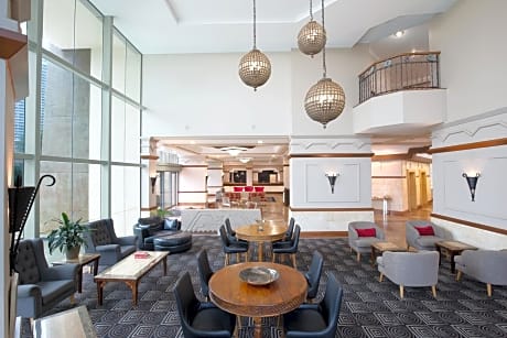 4dcebd114758e59551fcb039aeab5be1f0157796