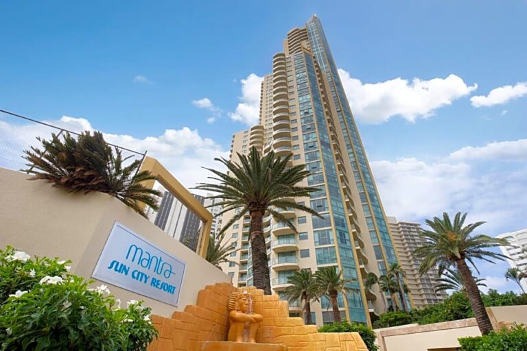 84b6b399d1d398e9dbd849820c58f2633bc70588