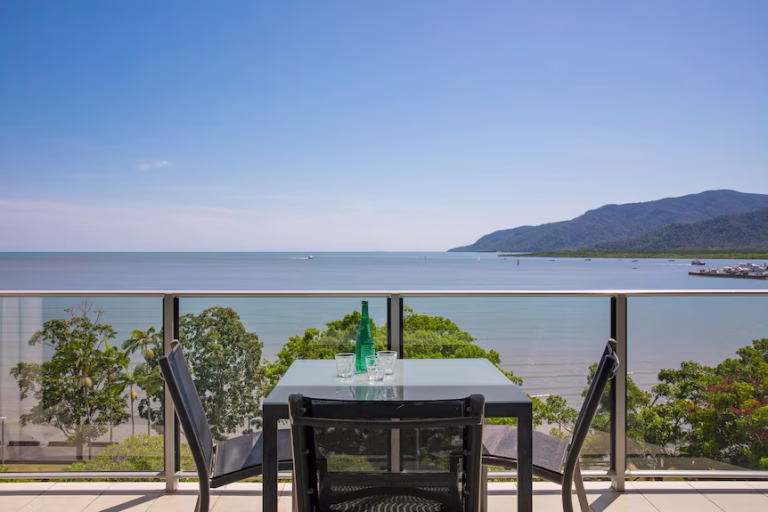 mantra-trilogy-cairns