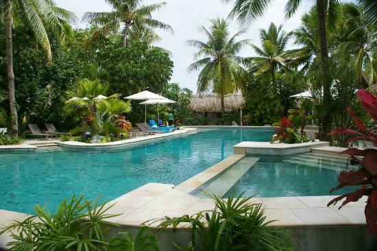 castaway-island-island-fiji