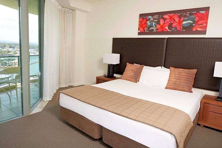 d79a9ea37b4b80c187165ac50a0eeac8f9528e3e