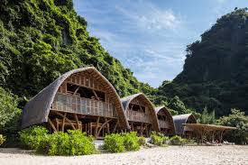 castaway-island