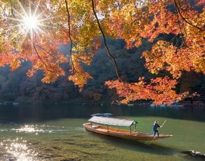 ASIA-JAPAN-KYOTO-lake-400x315-1