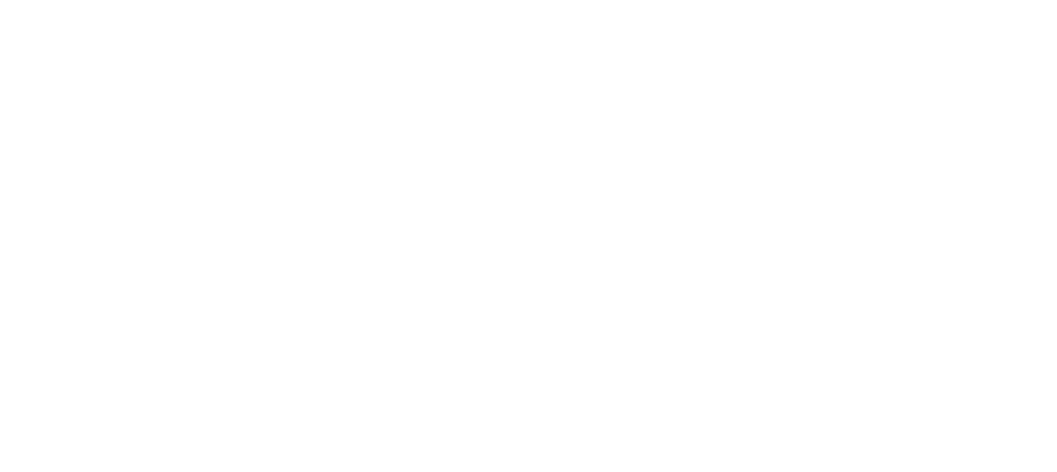 Gallery image with a fresh perspective