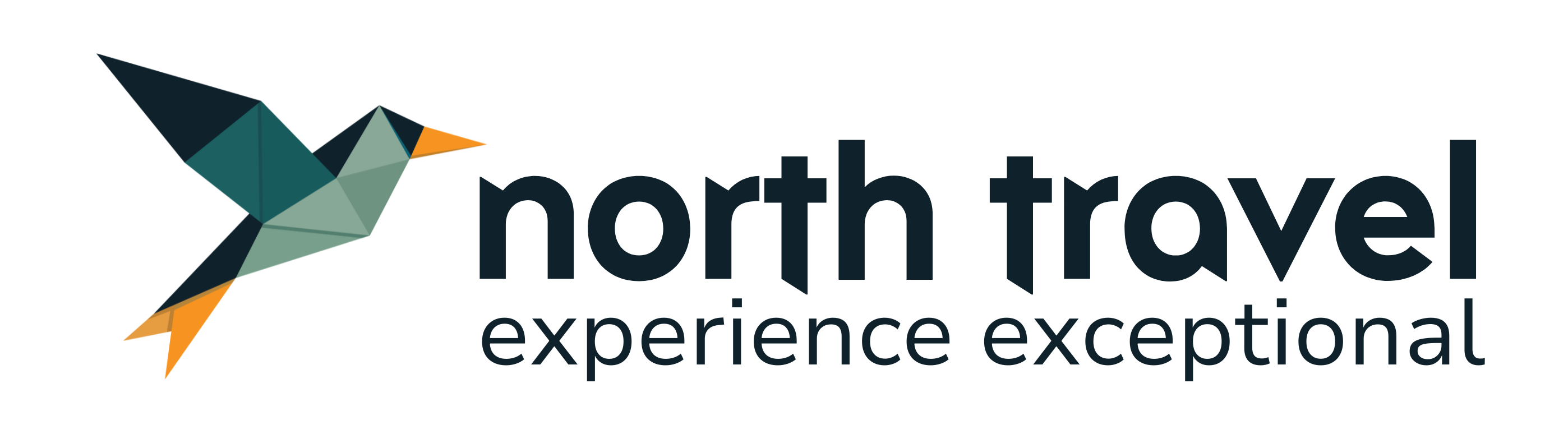 cropped-New-North-Travel-Logo-Horizontal-2.png