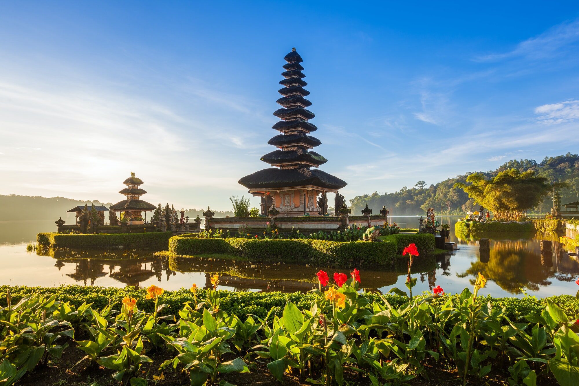 famous-bratan-temple-on-the-lake-bali-indonesia.jpg