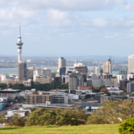 Fly in Style: Free Parking or Chauffeur Drive with Your Next Booking