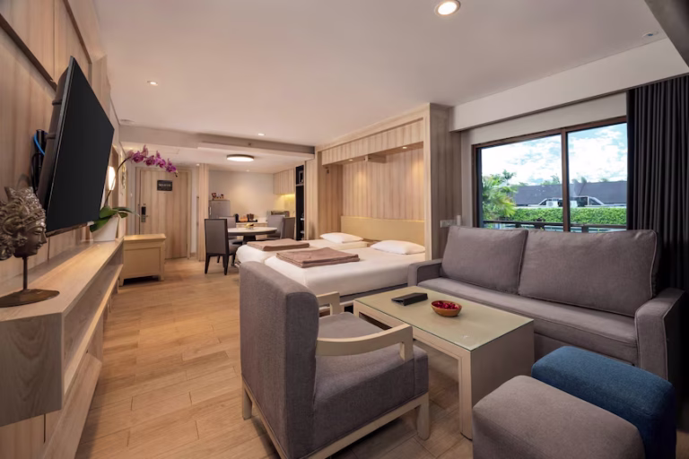 bali-dynasty-resort-kuta