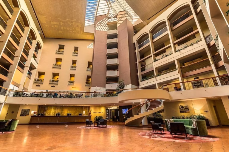 sydney-harbour-hotel-north-travel