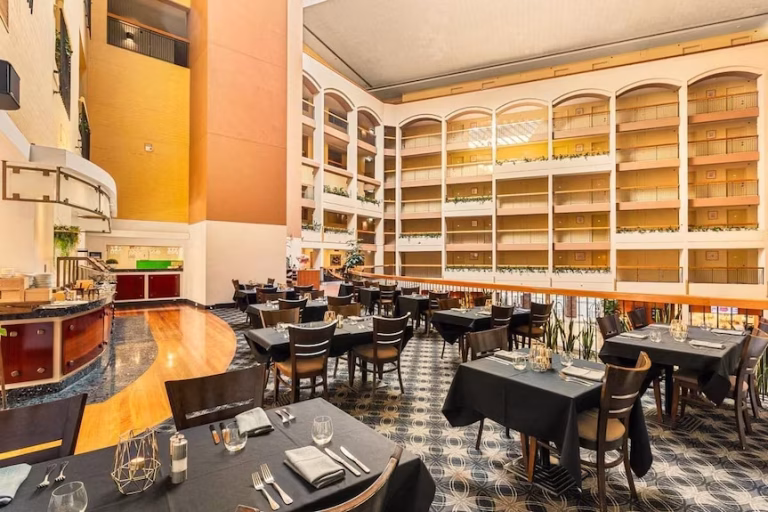 sydney-harbour-hotel-north-travel