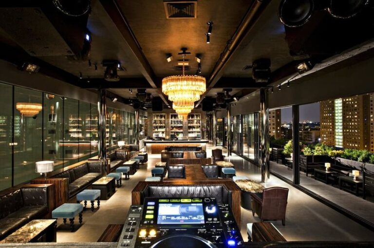 dream-downtown-by-hyatt