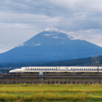 Zen and the Art of Wandering: Japan’s Magic Through Mist & Matcha