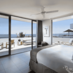 North Travels Top Family Resorts in Fiji