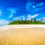 North Travel’s Top Family Resorts in Fiji
