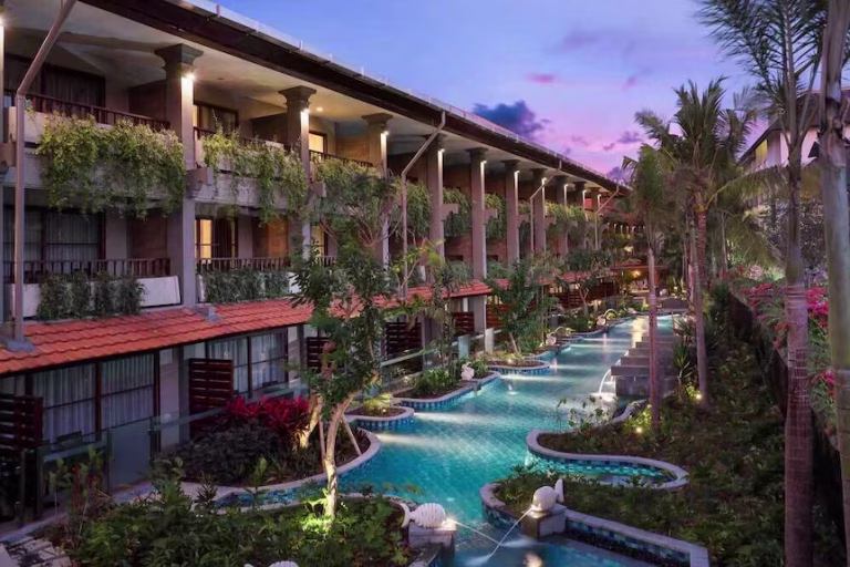 bali-dynasty-resort-kuta