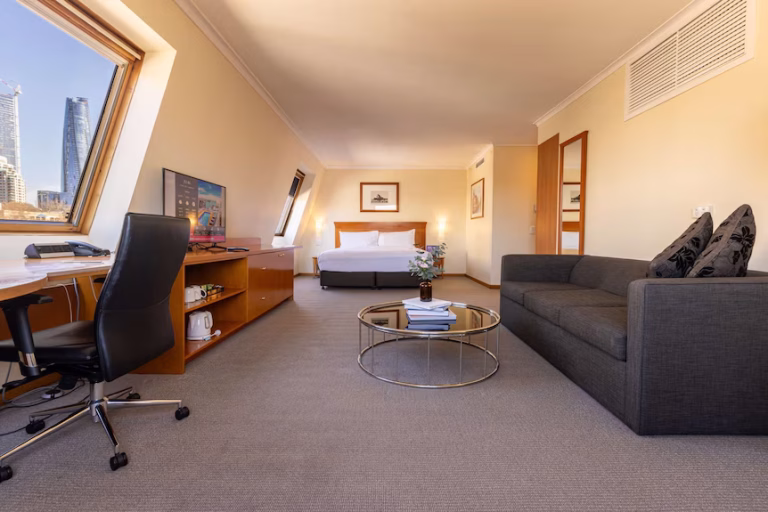 sydney-harbour-hotel-north-travel