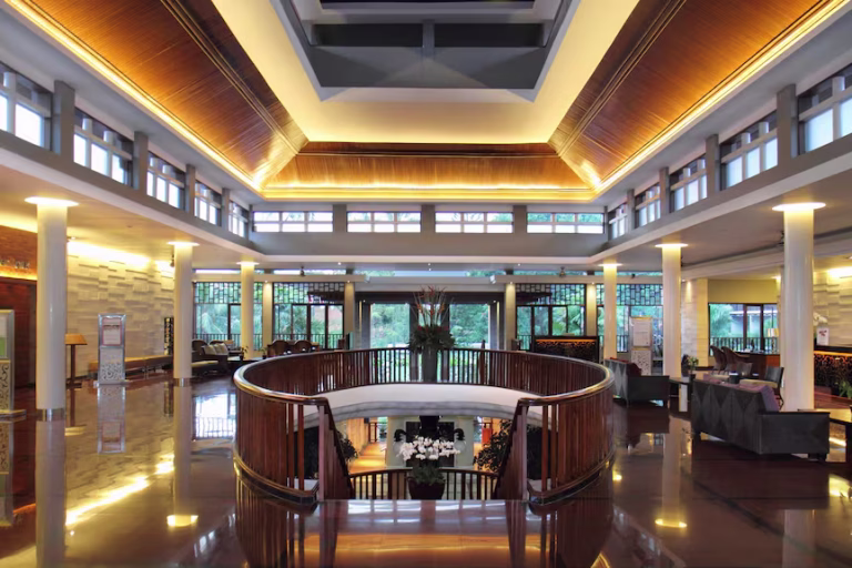 bali-dynasty-resort-kuta