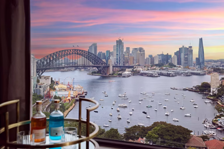 sydney-harbour-hotel-north-travel