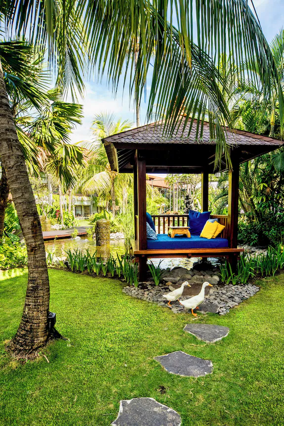 bali-dynasty-resort-kuta