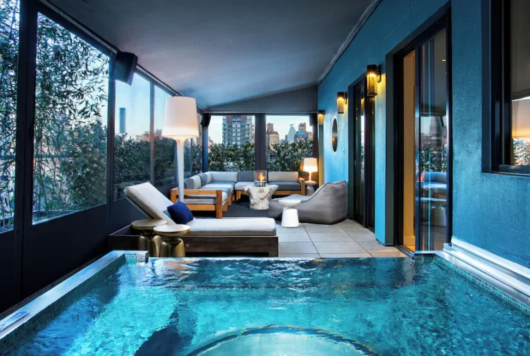 dream-downtown-by-hyatt