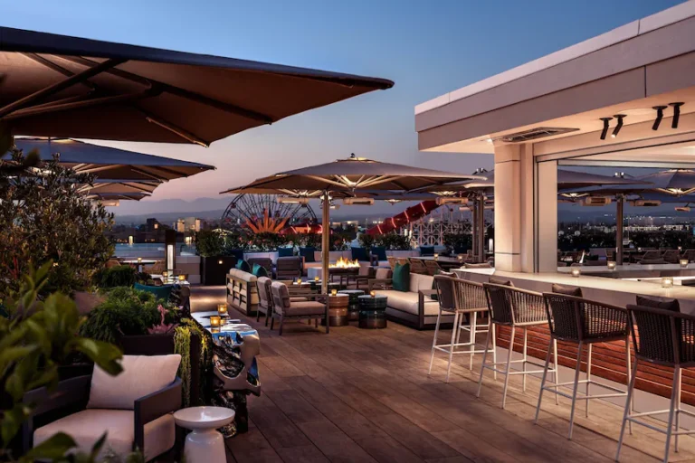 the-westin-anaheim-resort-north-travel