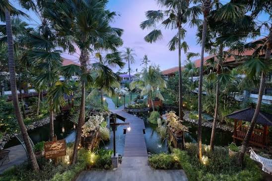 bali-dynasty-resort-kuta