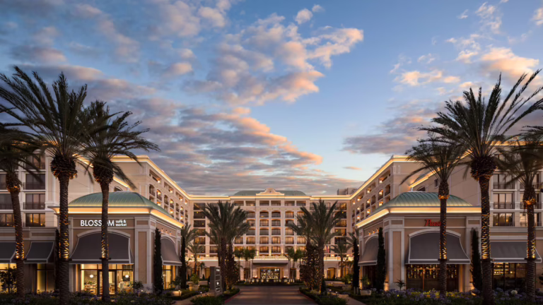 the-westin-anaheim-resort-north-travel