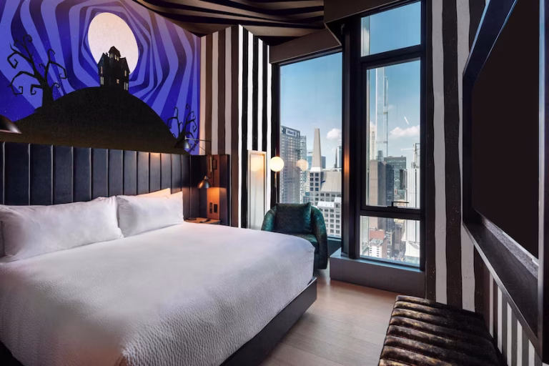 tempo-by-hilton-new-york-times-square-north-travel