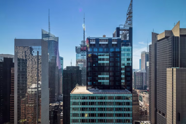 tempo-by-hilton-new-york-times-square-north-travel