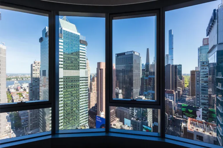 tempo-by-hilton-new-york-times-square-north-travel
