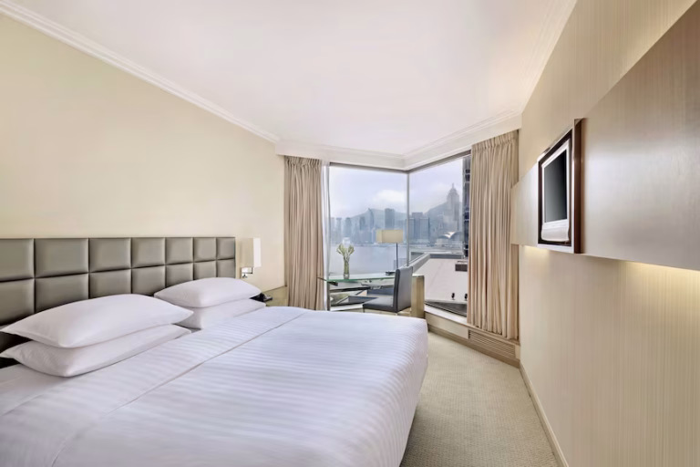 the-kowloon-hotel-north-travel