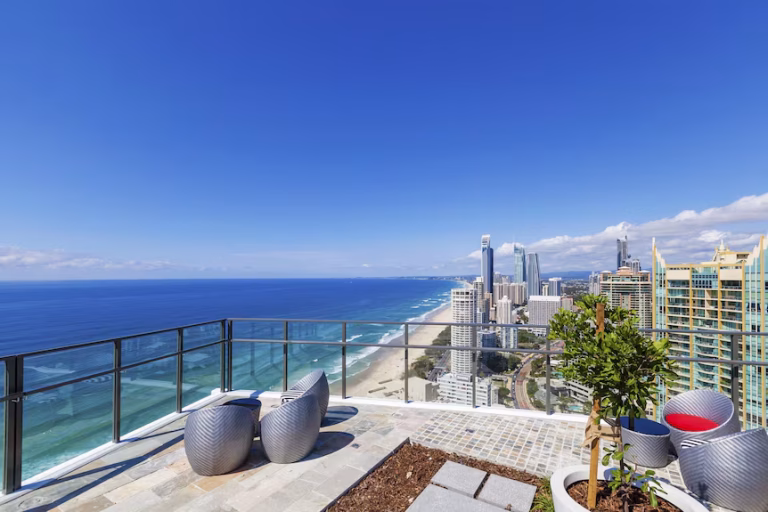 rhapsody-resort-north-travel