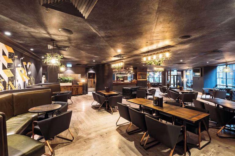 rydges-world-square-north-travel