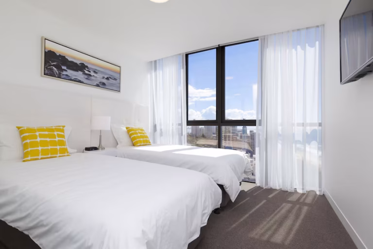 rhapsody-resort-north-travel