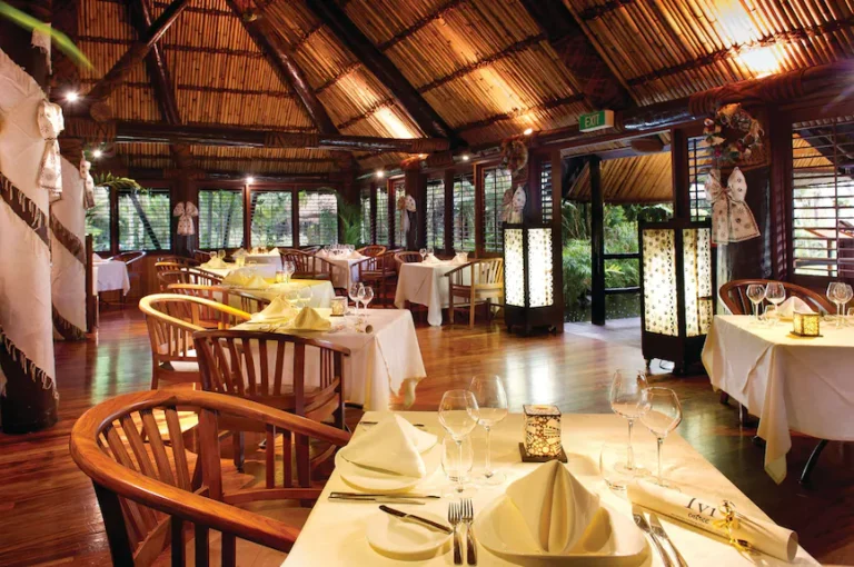 outrigger-fiji-beach-north-travel