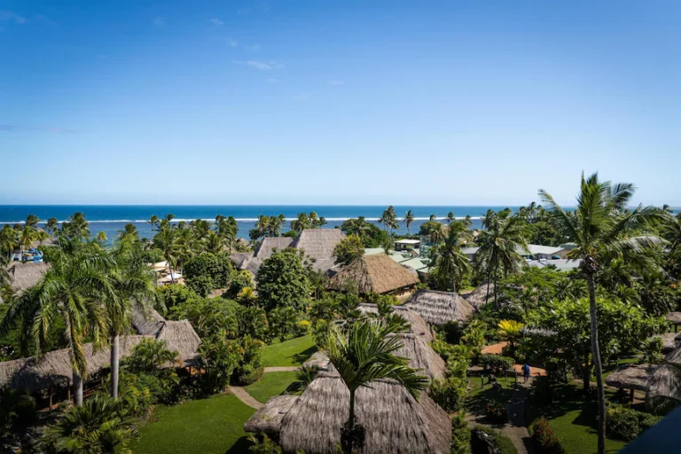 outrigger-fiji-beach-north-travel